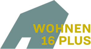 (c) Wohnen-16plus.ch